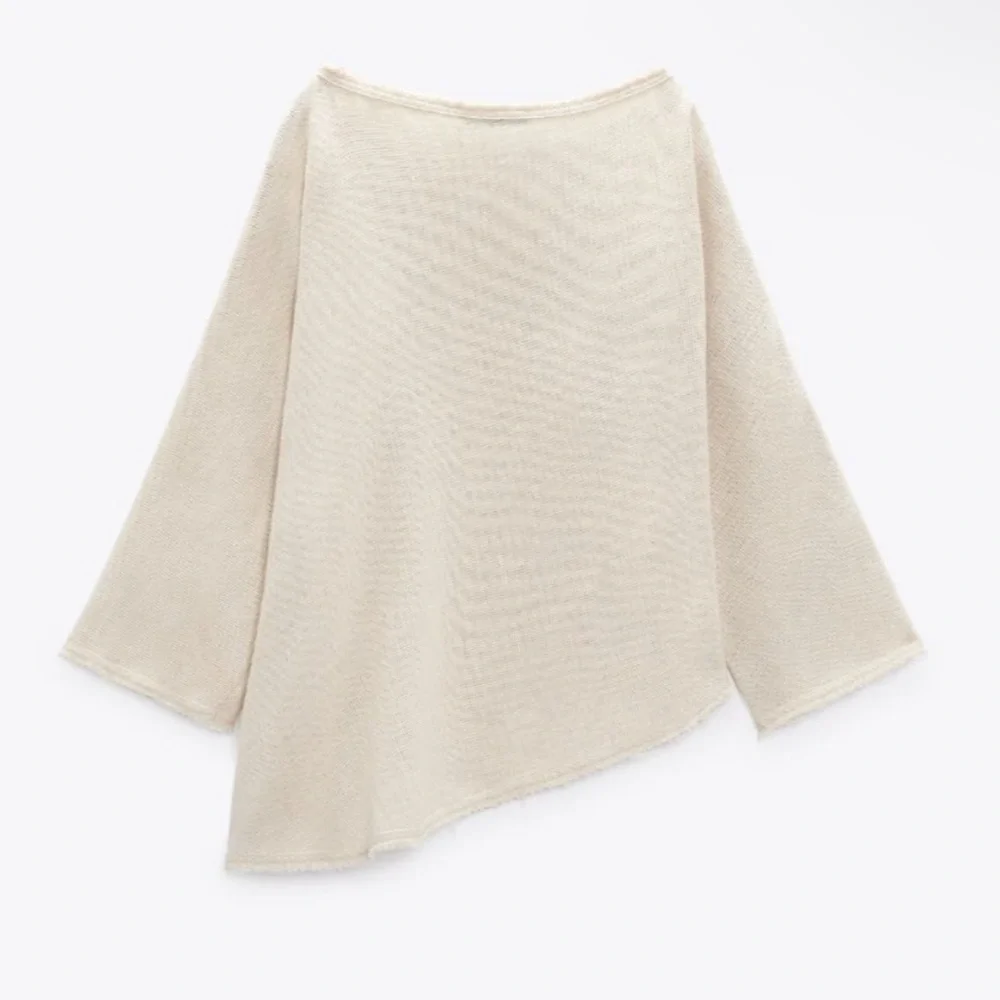 ZARA Rustic Set - Picture 3 of 12